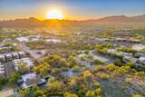 64xx Cave Creek Road - Photo 3