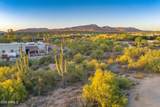 64xx Cave Creek Road - Photo 4