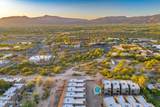 64xx Cave Creek Road - Photo 6