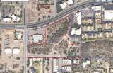 64xx Cave Creek Road - Photo 7