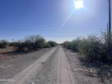 4025 Saguaro Drive - Photo 5