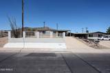 10202 15TH Avenue - Photo 1