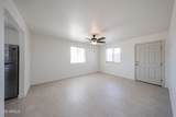 10202 15TH Avenue - Photo 10