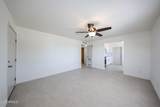 10202 15TH Avenue - Photo 11