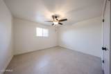 10202 15TH Avenue - Photo 12