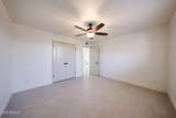 10202 15TH Avenue - Photo 13