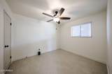 10202 15TH Avenue - Photo 14