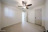 10202 15TH Avenue - Photo 15