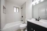 10202 15TH Avenue - Photo 16