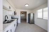10202 15TH Avenue - Photo 17