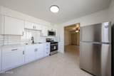10202 15TH Avenue - Photo 18