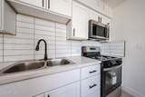 10202 15TH Avenue - Photo 19