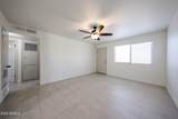 10202 15TH Avenue - Photo 20
