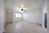 10202 15TH Avenue - Photo 21