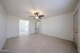 10202 15TH Avenue - Photo 22
