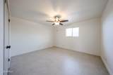 10202 15TH Avenue - Photo 23