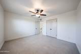 10202 15TH Avenue - Photo 24