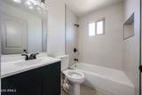 10202 15TH Avenue - Photo 25