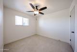 10202 15TH Avenue - Photo 26