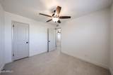 10202 15TH Avenue - Photo 27