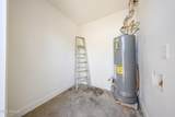 10202 15TH Avenue - Photo 28