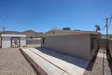 10202 15TH Avenue - Photo 29