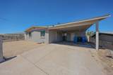 10202 15TH Avenue - Photo 3