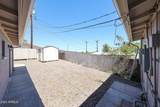 10202 15TH Avenue - Photo 30