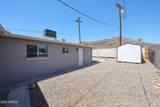 10202 15TH Avenue - Photo 31
