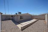 10202 15TH Avenue - Photo 32