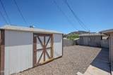 10202 15TH Avenue - Photo 33