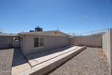 10202 15TH Avenue - Photo 34