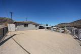 10202 15TH Avenue - Photo 4