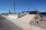 10202 15TH Avenue - Photo 5