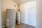 10202 15TH Avenue - Photo 6