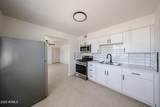 10202 15TH Avenue - Photo 7