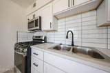 10202 15TH Avenue - Photo 8