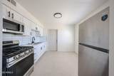 10202 15TH Avenue - Photo 9