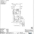 10921 Texas Avenue - Photo 18