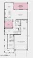 10921 Texas Avenue - Photo 2
