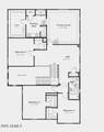 10921 Texas Avenue - Photo 3