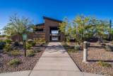 10921 Texas Avenue - Photo 8