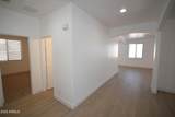 28377 Desert Native Street - Photo 10