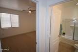 28377 Desert Native Street - Photo 12