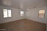 28377 Desert Native Street - Photo 16