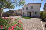 28377 Desert Native Street - Photo 2