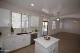 28377 Desert Native Street - Photo 21