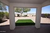 28377 Desert Native Street - Photo 43