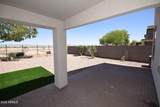 28377 Desert Native Street - Photo 44