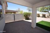 28377 Desert Native Street - Photo 45